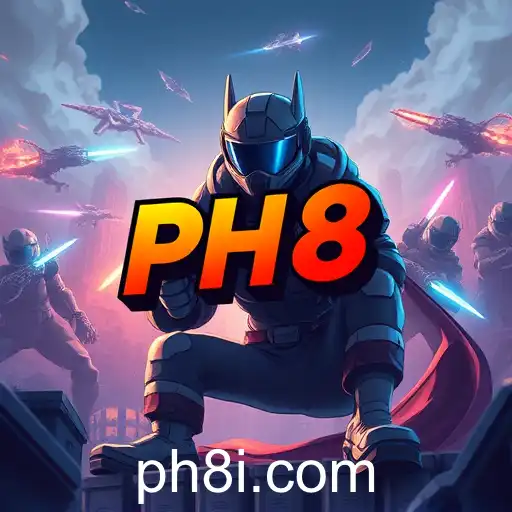 Gaming Revolution on the Horizon