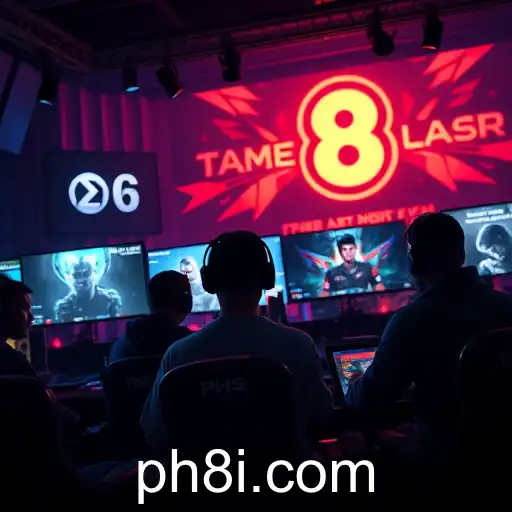 The Digital Evolution of English Game Websites