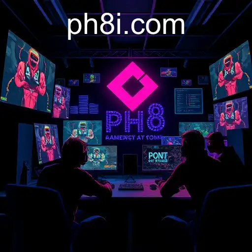 The Evolution of Online Gaming Communities in 2025