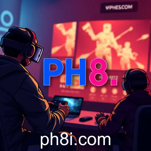 The Renaissance of Online Gaming