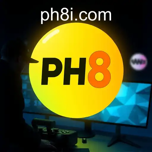 The Rise of Online Gaming Communities in 2025